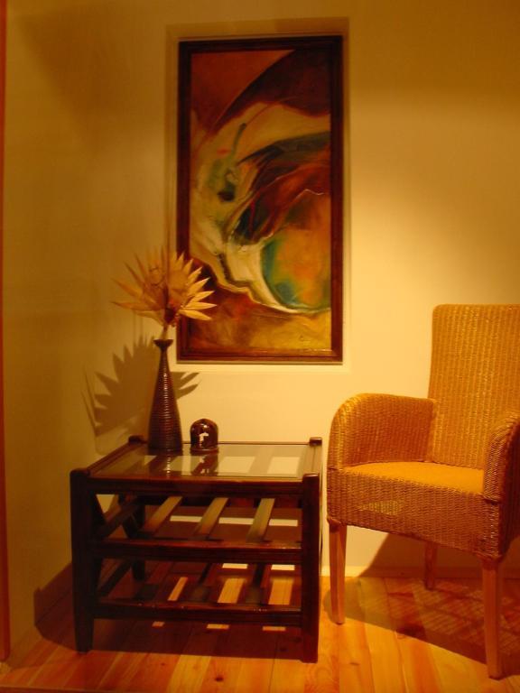 Guest House Voyno Добриниште Екстер'єр фото
